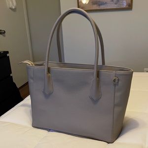 Dagne Dover Tote Bag